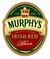 Murphy's Red
